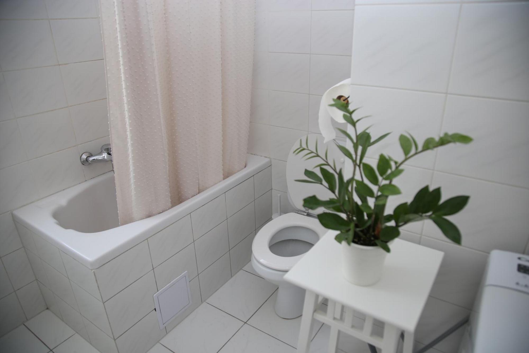 Lux Duje Apartament Split