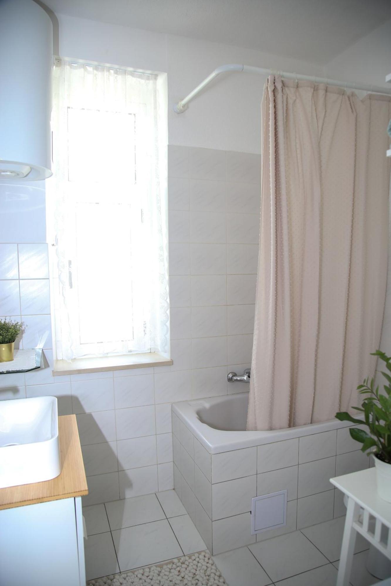 Apartament Lux Duje