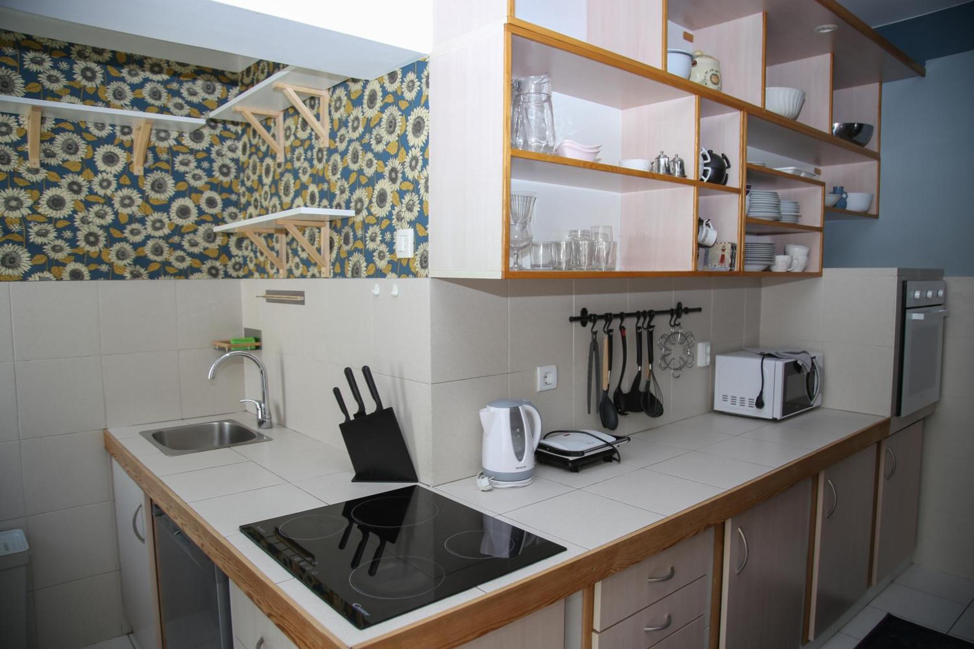 Apartament Lux Duje Split